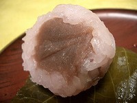 Sakuramochi02