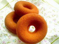 Donut01